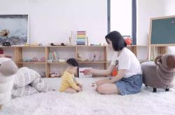 （6分钟科普）黔南布依族苗族自治州荔波县_哔哩哔哩